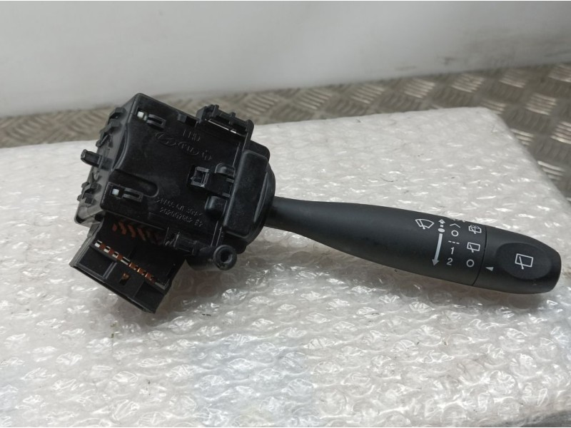 Recambio de mando limpia para hyundai i10 classic referencia OEM IAM   