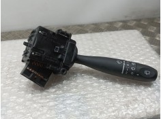 MANDO LIMPIA 934200X250 