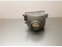 Recambio de piloto delantero izquierdo para volkswagen passat berlina (3a2) 1.9 turbodiesel cat (aaz) referencia OEM IAM   