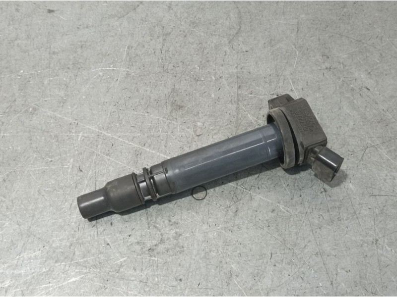 Recambio de bobina encendido para lexus is200 (ds2/is2) 250 v6 referencia OEM IAM 9091902250  DENSO