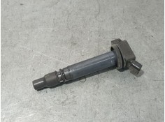 BOBINA ENCENDIDO 9091902250 DENSO