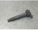 Recambio de bobina encendido para lexus is200 (ds2/is2) 250 v6 referencia OEM IAM 9091902250  DENSO