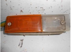 PILOTO DELANTERO DERECHO 