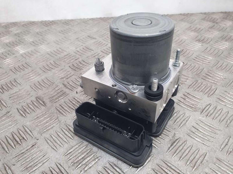 Recambio de abs para renault captur ii experience referencia OEM IAM 476609106R 970112 