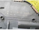 Recambio de motor limpia delantero para citroën c4 picasso attraction referencia OEM IAM 9811384780 BOSCH IZQUIERDO