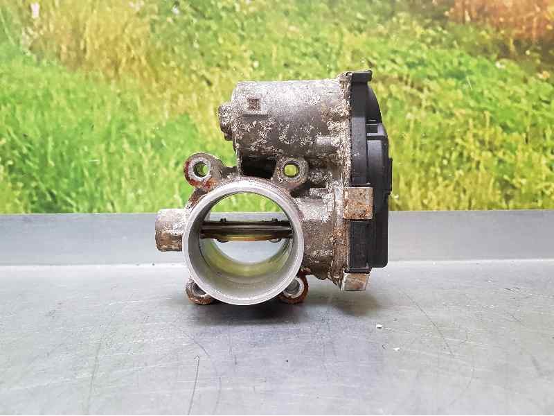 Recambio de caja mariposa para opel mokka x excellence start/stop referencia OEM IAM 55496779AA  