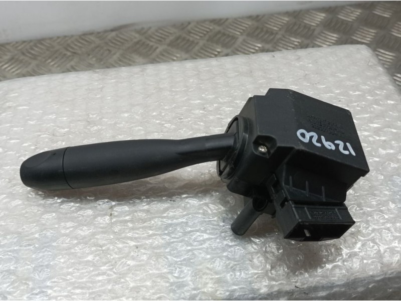 Recambio de mando limpia para hyundai i10 classic referencia OEM IAM   