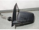 Recambio de retrovisor izquierdo para fiat panda (169) 1.2 8v dynamic referencia OEM IAM   C/MANDO