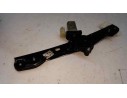 Recambio de elevalunas trasero izquierdo para bmw serie 1 lim. (f20) 116d referencia OEM IAM  5 PINS ELECTRICO