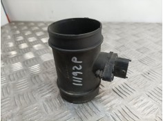 CAUDALIMETRO 24437503 0281002479 BOSCH