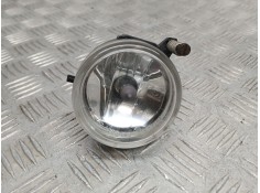 Recambio de faro antiniebla izquierdo para ford mondeo iv (ba7) 2.0 tdci referencia OEM IAM 1521705  