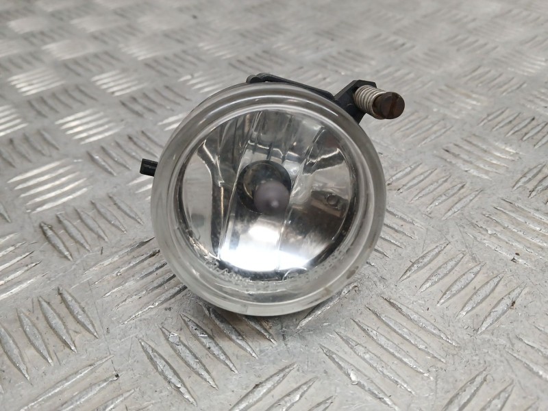 Recambio de faro antiniebla izquierdo para ford mondeo iv (ba7) 2.0 tdci referencia OEM IAM 1521705  