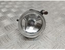 Recambio de faro antiniebla izquierdo para ford mondeo iv (ba7) 2.0 tdci referencia OEM IAM 1521705  