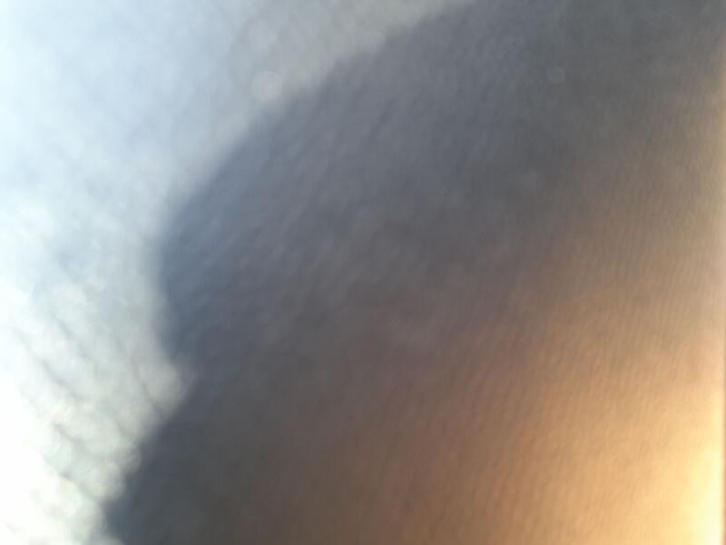 Recambio de elevalunas delantero izquierdo para peugeot 308 ii (lb_, lp_, lw_, lh_, l3_) 1.2 thp 110 referencia OEM IAM 98260795