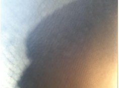 ELEVALUNAS DELANTERO IZQUIERDO 9826079580 