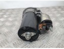 Recambio de motor arranque para mercedes-benz clase c (w204) berlina c 220 cdi (204.008) referencia OEM IAM A0061512501 00011150