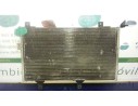 Recambio de condensador / radiador aire acondicionado para alfa romeo 146 1.4 t.spark referencia OEM IAM 606303836  MODINE