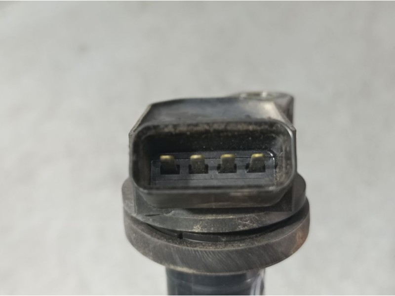 Recambio de bobina encendido para lexus is200 (ds2/is2) 250 v6 referencia OEM IAM 9091902250  DENSO