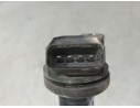 Recambio de bobina encendido para lexus is200 (ds2/is2) 250 v6 referencia OEM IAM 9091902250  DENSO