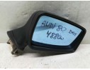 Recambio de retrovisor derecho para audi 80 avant básico berlina referencia OEM IAM   ELECTRICO 5 PINS
