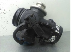 CAJA MARIPOSA 9638111480 0928400424 BOSCH