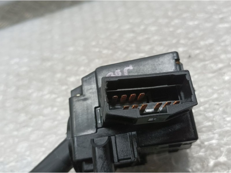 Recambio de mando limpia para hyundai i10 classic referencia OEM IAM   