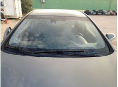 Recambio de parabrisas para hyundai i40 i (vf) 1.7 crdi referencia OEM IAM 861103Z080DS  