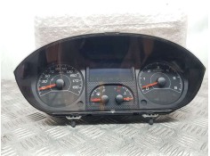 CUADRO INSTRUMENTOS 1394435080 