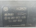 Recambio de caudalimetro para opel vectra c berlina club referencia OEM IAM 24437503 0281002479 BOSCH
