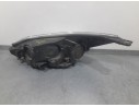 Recambio de faro derecho para ford focus iii 1.6 ecoboost referencia OEM IAM 1481914820  
