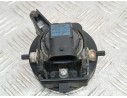 Recambio de faro antiniebla izquierdo para ford mondeo iv (ba7) 2.0 tdci referencia OEM IAM 1521705  