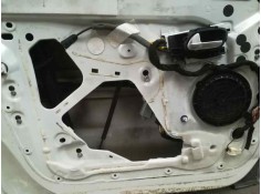 Recambio de elevalunas delantero izquierdo para citroën c4 picasso attraction referencia OEM IAM   ELECTRICO