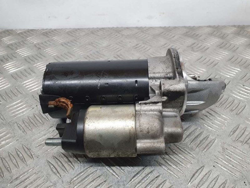 Recambio de motor arranque para mercedes-benz clase c (w204) berlina c 220 cdi (204.008) referencia OEM IAM A0061512501 00011150