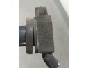 Recambio de bobina encendido para lexus is200 (ds2/is2) 250 v6 referencia OEM IAM 9091902250  DENSO