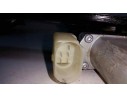 Recambio de elevalunas trasero izquierdo para bmw serie 1 lim. (f20) 116d referencia OEM IAM  5 PINS ELECTRICO