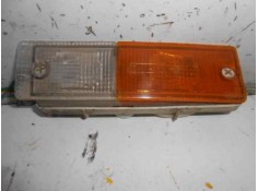 PILOTO DELANTERO IZQUIERDO 