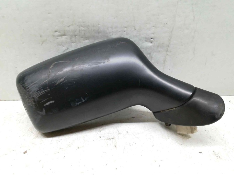 Recambio de retrovisor derecho para audi 80 avant básico berlina referencia OEM IAM   ELECTRICO 5 PINS