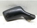 Recambio de retrovisor derecho para audi 80 avant básico berlina referencia OEM IAM   ELECTRICO 5 PINS