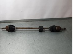 TRANSMISION DELANTERA DERECHA 46308259 