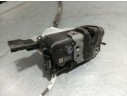 Recambio de cerradura puerta delantera derecha para opel crossland x excellence referencia OEM IAM 267387 16943702 ELECTRICA