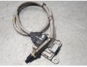 Recambio de sonda lambda para ds 7 crossback grand chic referencia OEM IAM 9617308880 A2C1251090001 CONTINENTAL