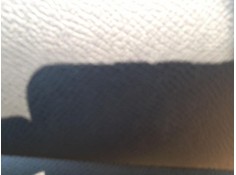 ELEVALUNAS TRASERO DERECHO 9826080380 