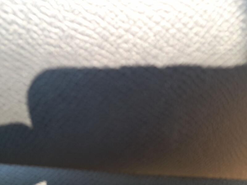 Recambio de elevalunas trasero derecho para peugeot 308 ii (lb_, lp_, lw_, lh_, l3_) 1.2 thp 110 referencia OEM IAM 9826080380  