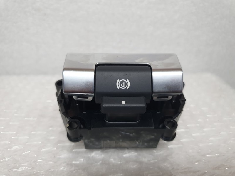 Recambio de palanca freno de mano para land rover range rover evoque evoque referencia OEM IAM K8D22B623 10337818 