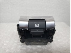 Recambio de palanca freno de mano para land rover range rover evoque evoque referencia OEM IAM K8D22B623 10337818 