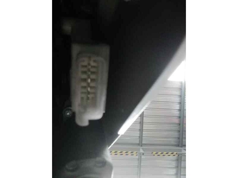 Recambio de elevalunas delantero izquierdo para citroën c4 picasso attraction referencia OEM IAM   ELECTRICO