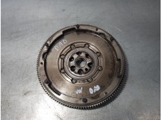 Recambio de volante bimasa para volkswagen tiguan 1.5 16v tsi act referencia OEM IAM 05E105266B 042294002151 SACHS