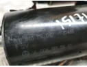 Recambio de motor arranque para mercedes-benz clase c (w204) berlina c 220 cdi (204.008) referencia OEM IAM A0061512501 00011150