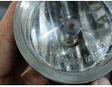 Recambio de faro antiniebla izquierdo para ford mondeo iv (ba7) 2.0 tdci referencia OEM IAM 1521705  
