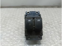 Recambio de mando elevalunas delantero izquierdo para hyundai i10 classic referencia OEM IAM   